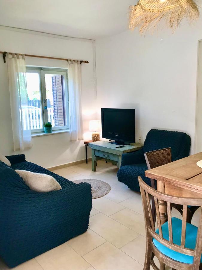 Balatonszeplak Apartment Сиофок Екстериор снимка