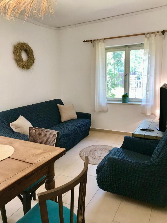 Balatonszeplak Apartment Сиофок Екстериор снимка