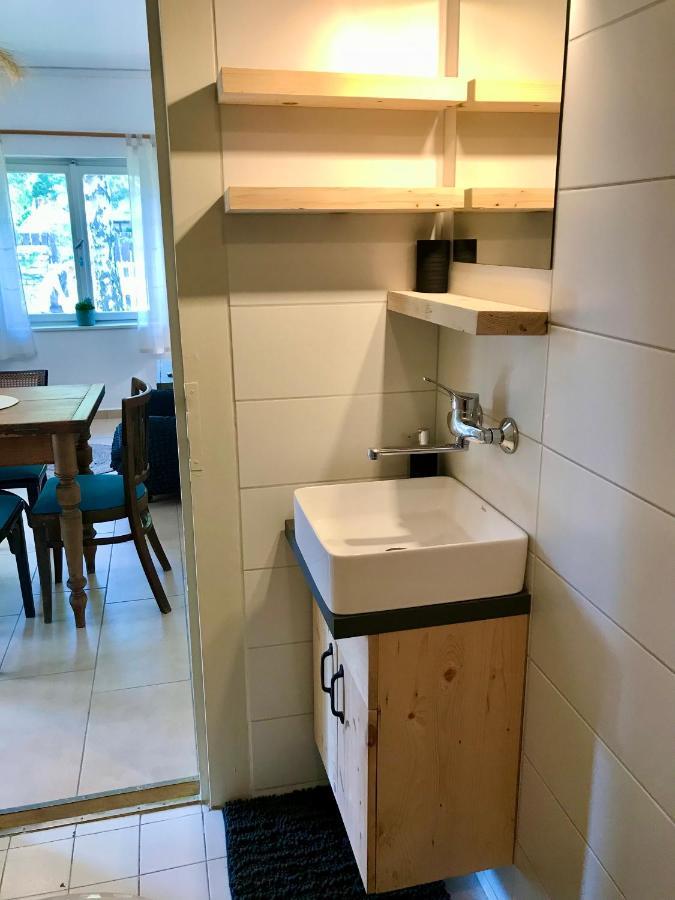 Balatonszeplak Apartment Сиофок Екстериор снимка