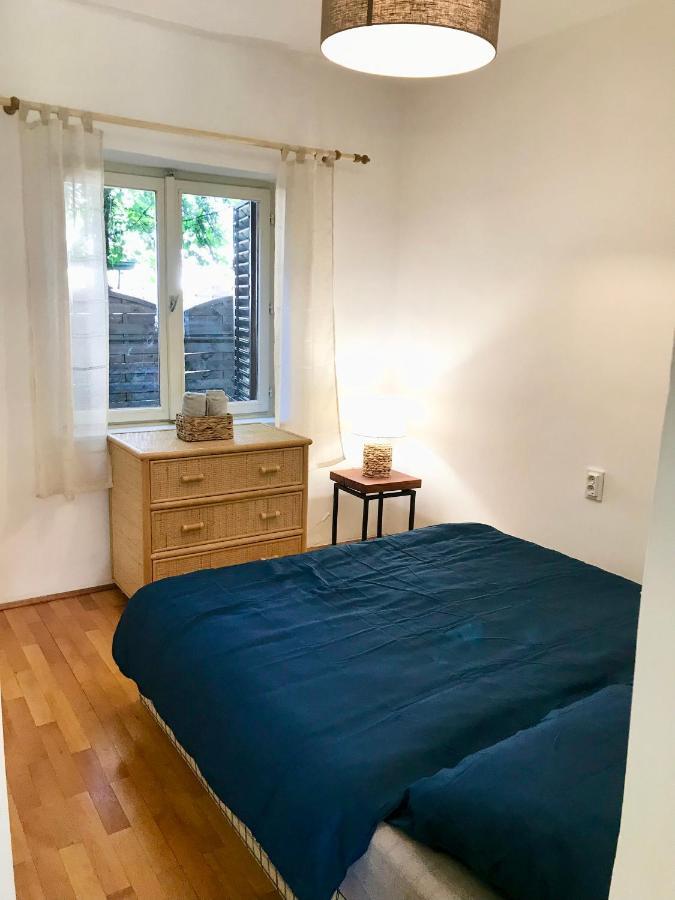 Balatonszeplak Apartment Сиофок Екстериор снимка