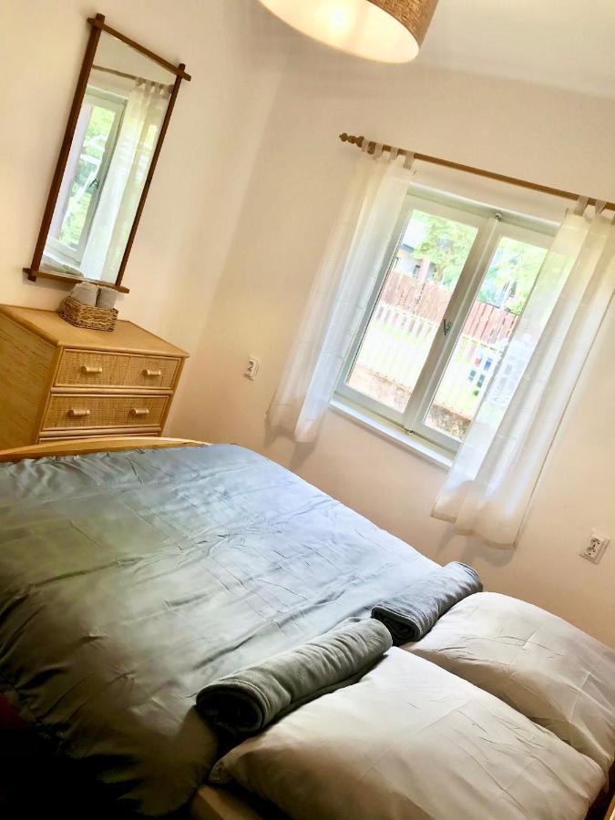 Balatonszeplak Apartment Сиофок Екстериор снимка
