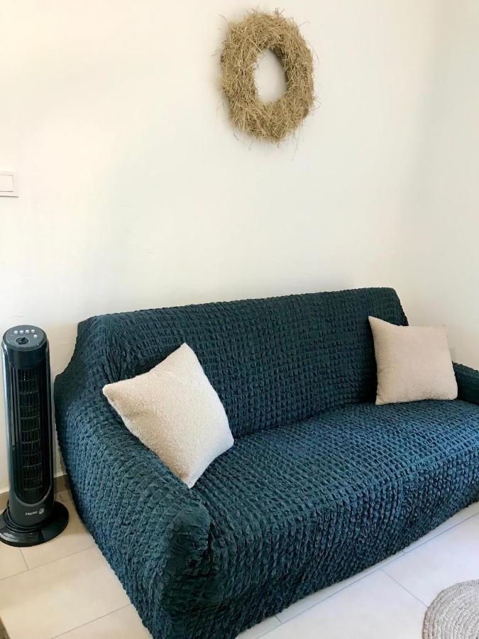 Balatonszeplak Apartment Сиофок Екстериор снимка
