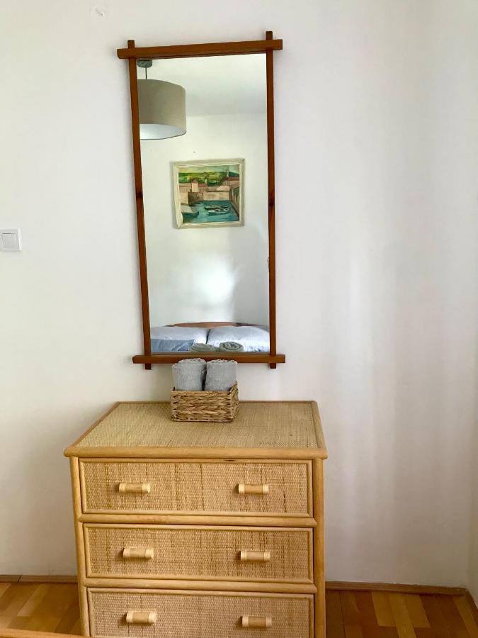 Balatonszeplak Apartment Сиофок Екстериор снимка