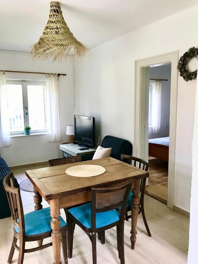 Balatonszeplak Apartment Сиофок Екстериор снимка